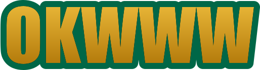 okwww